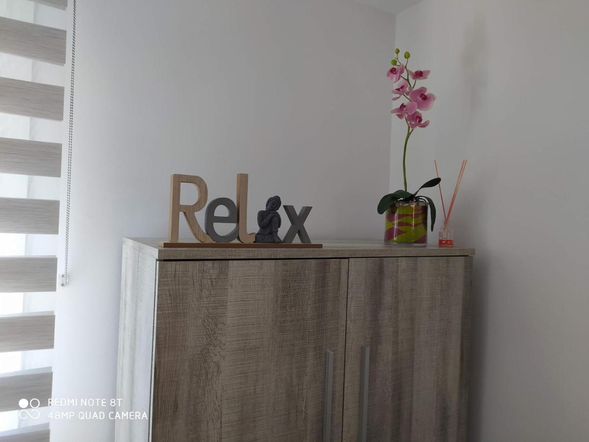 Apartament Vianatxiki Viana  Zewnętrze zdjęcie