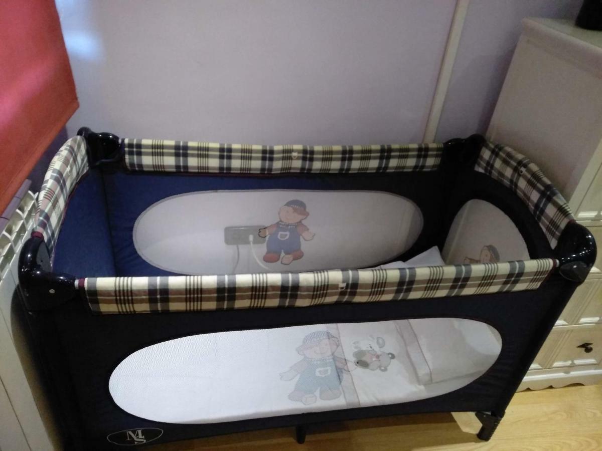 Apartament Vianatxiki Viana  Zewnętrze zdjęcie