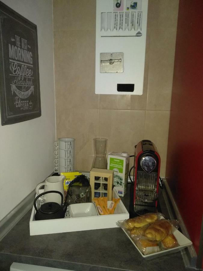Apartament Vianatxiki Viana  Zewnętrze zdjęcie